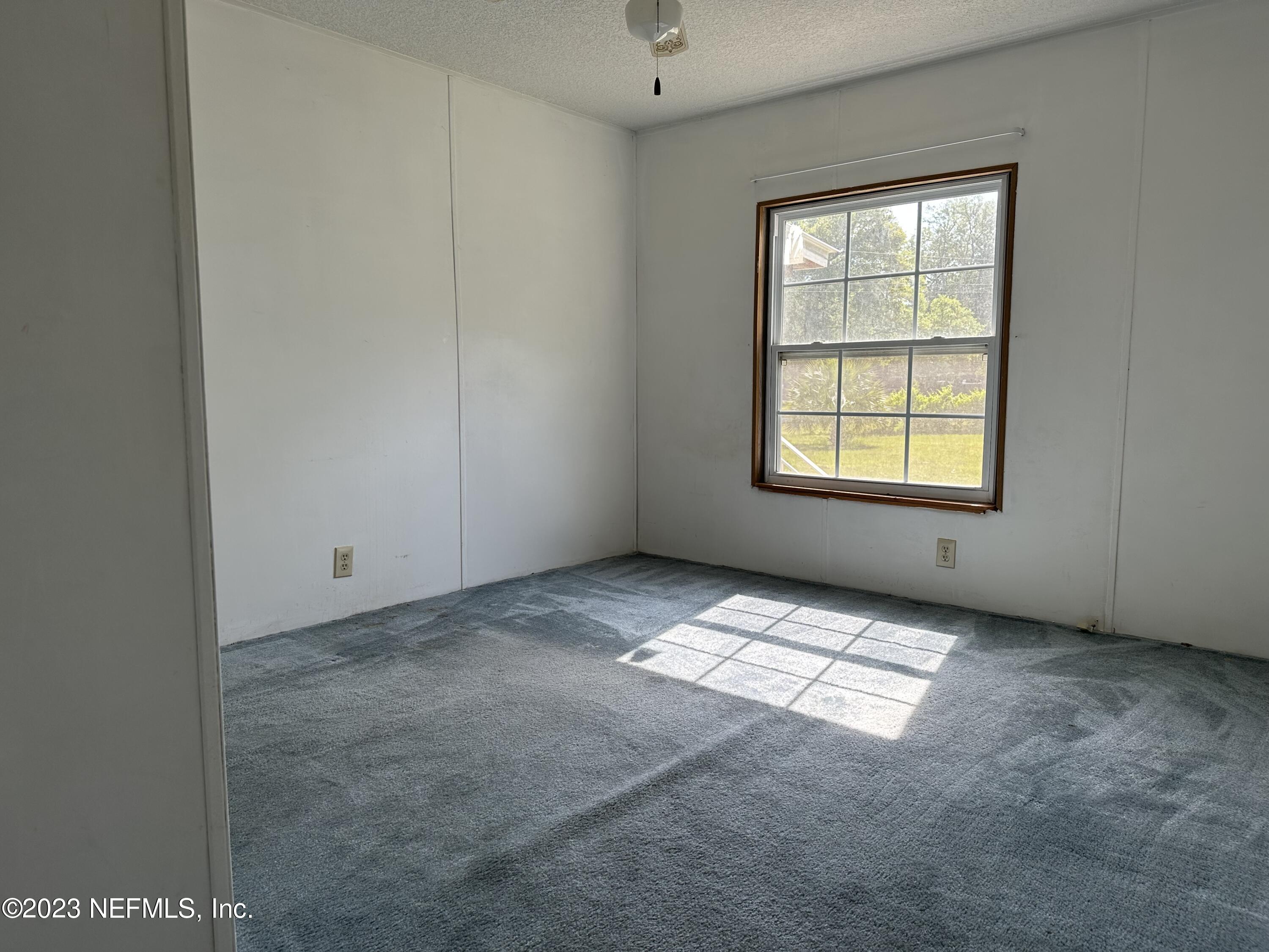 85713 Kirkland Road Yulee, FL 32097 - Photo 18 of 23 Bedroom 1