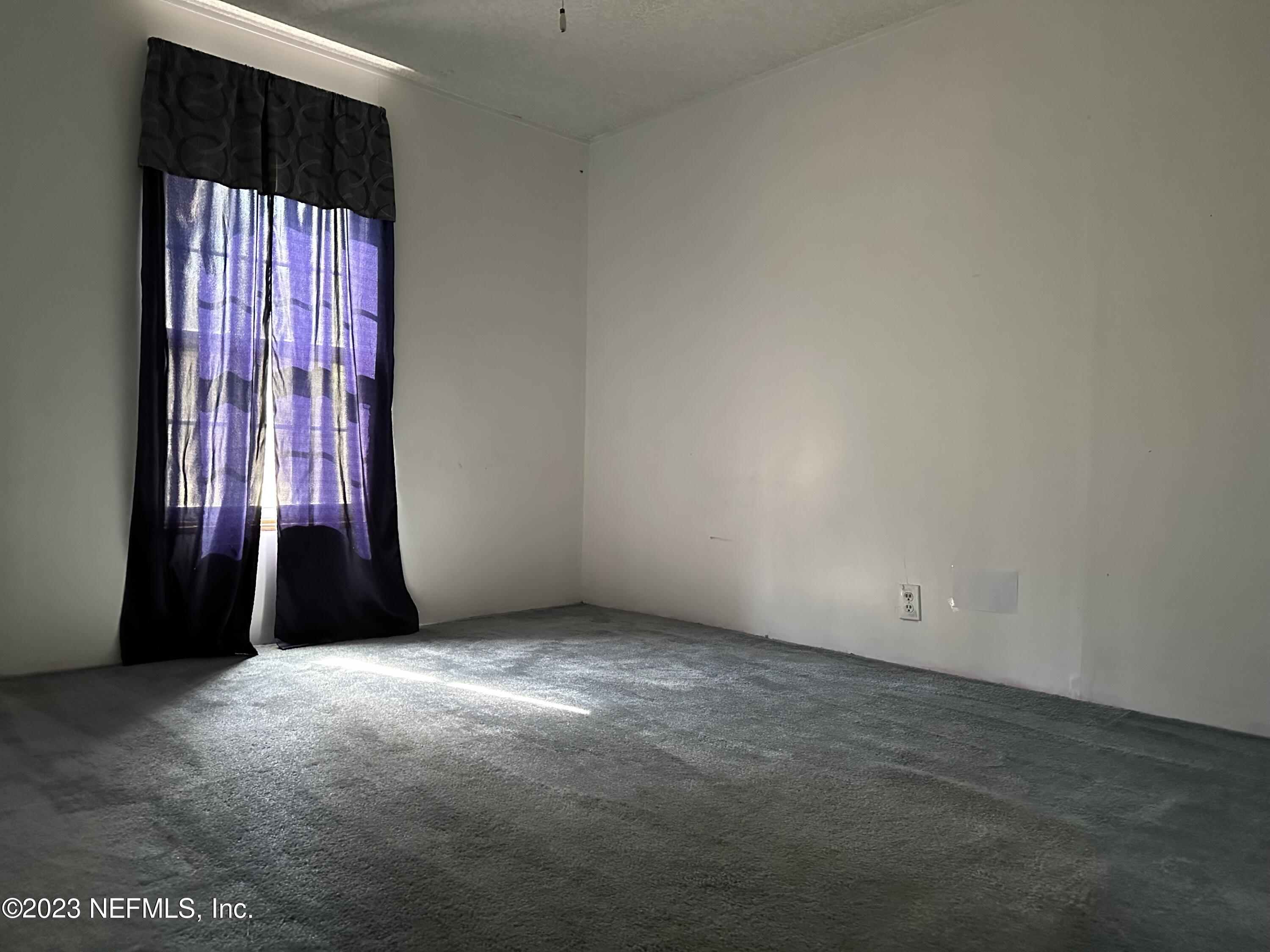 85713 Kirkland Road Yulee, FL 32097 - Photo 19 of 23 Bedroom 2