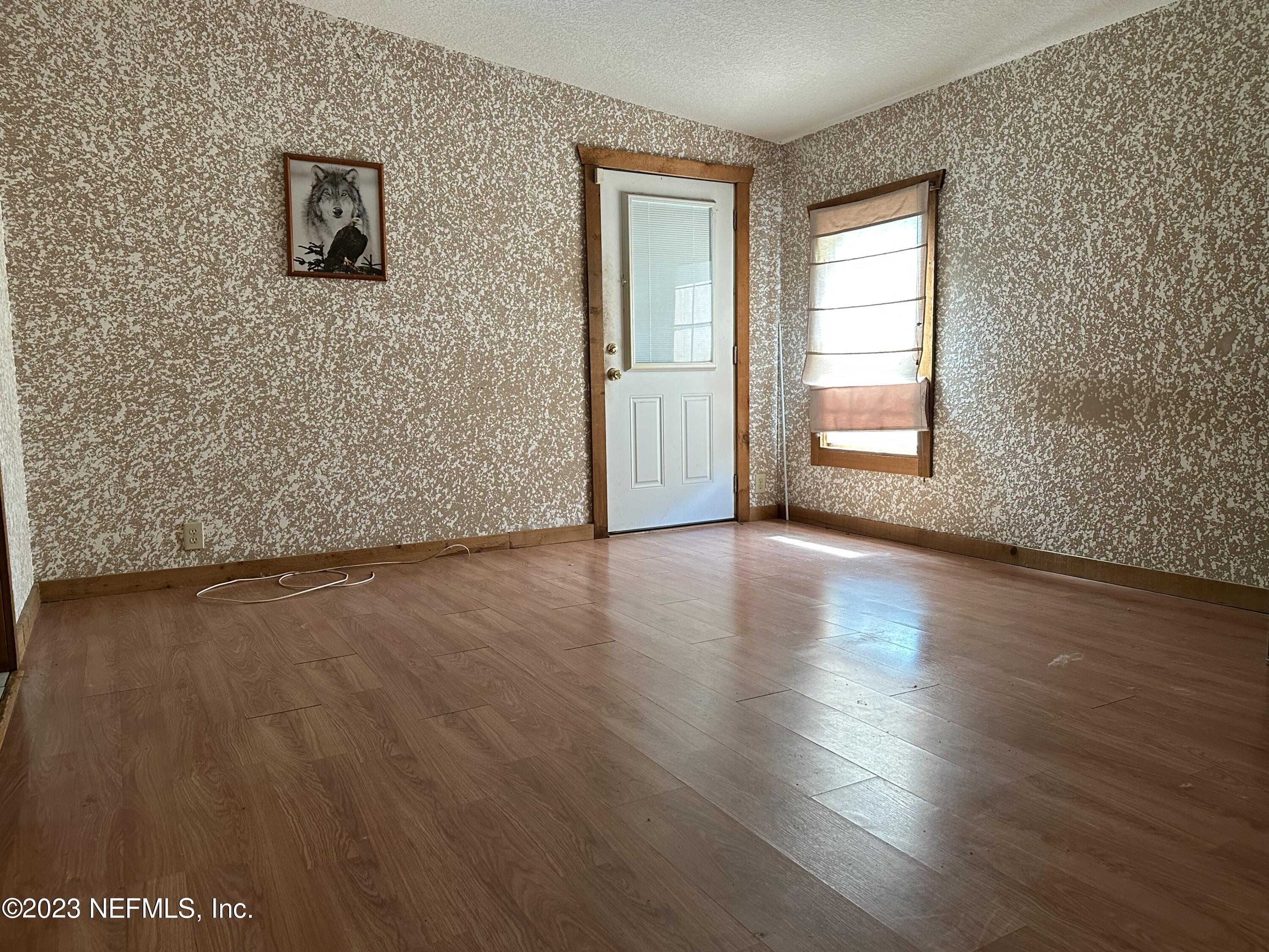 85713 Kirkland Road Yulee, FL 32097 - Photo 21 of 23 Master Bedroom