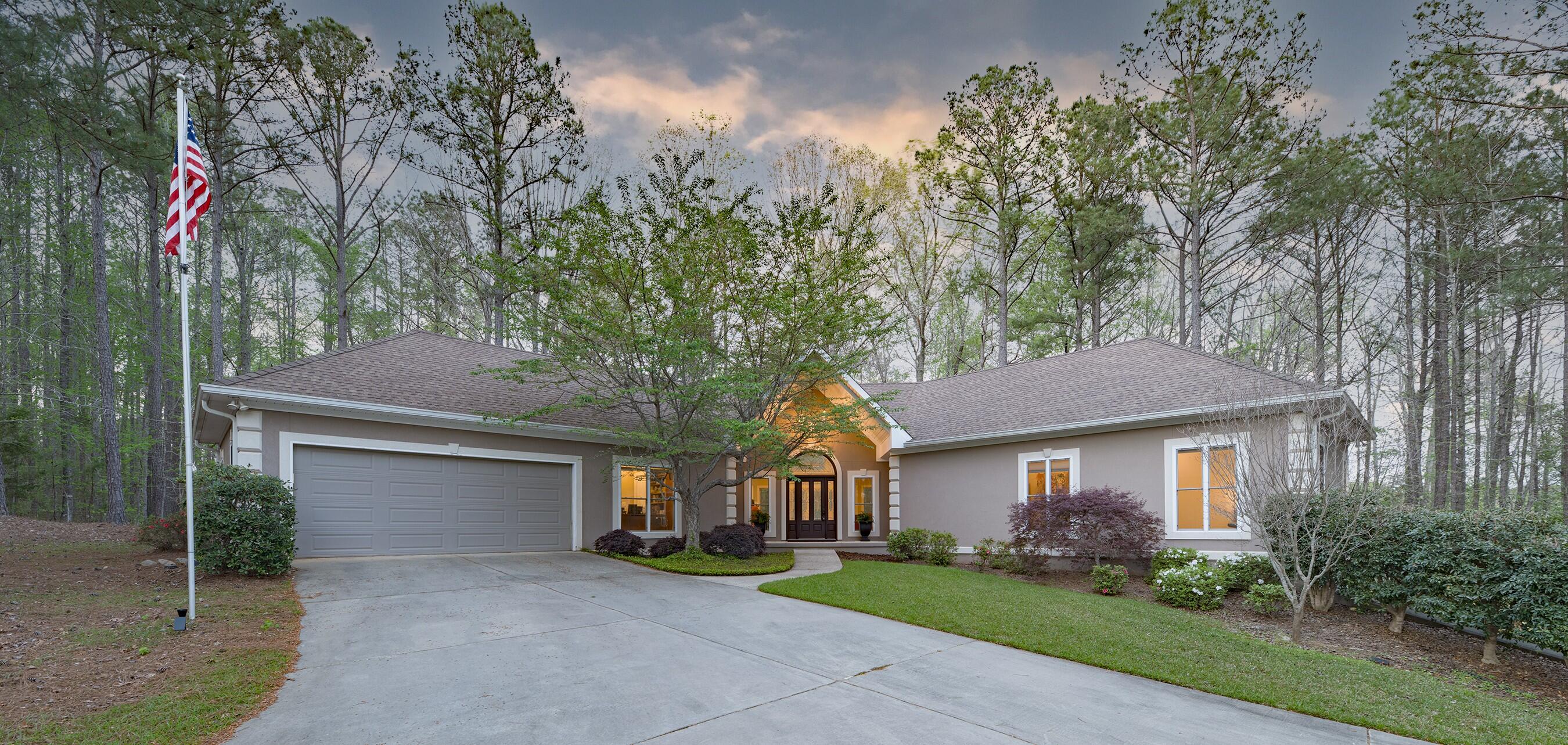 214 Holly Lane