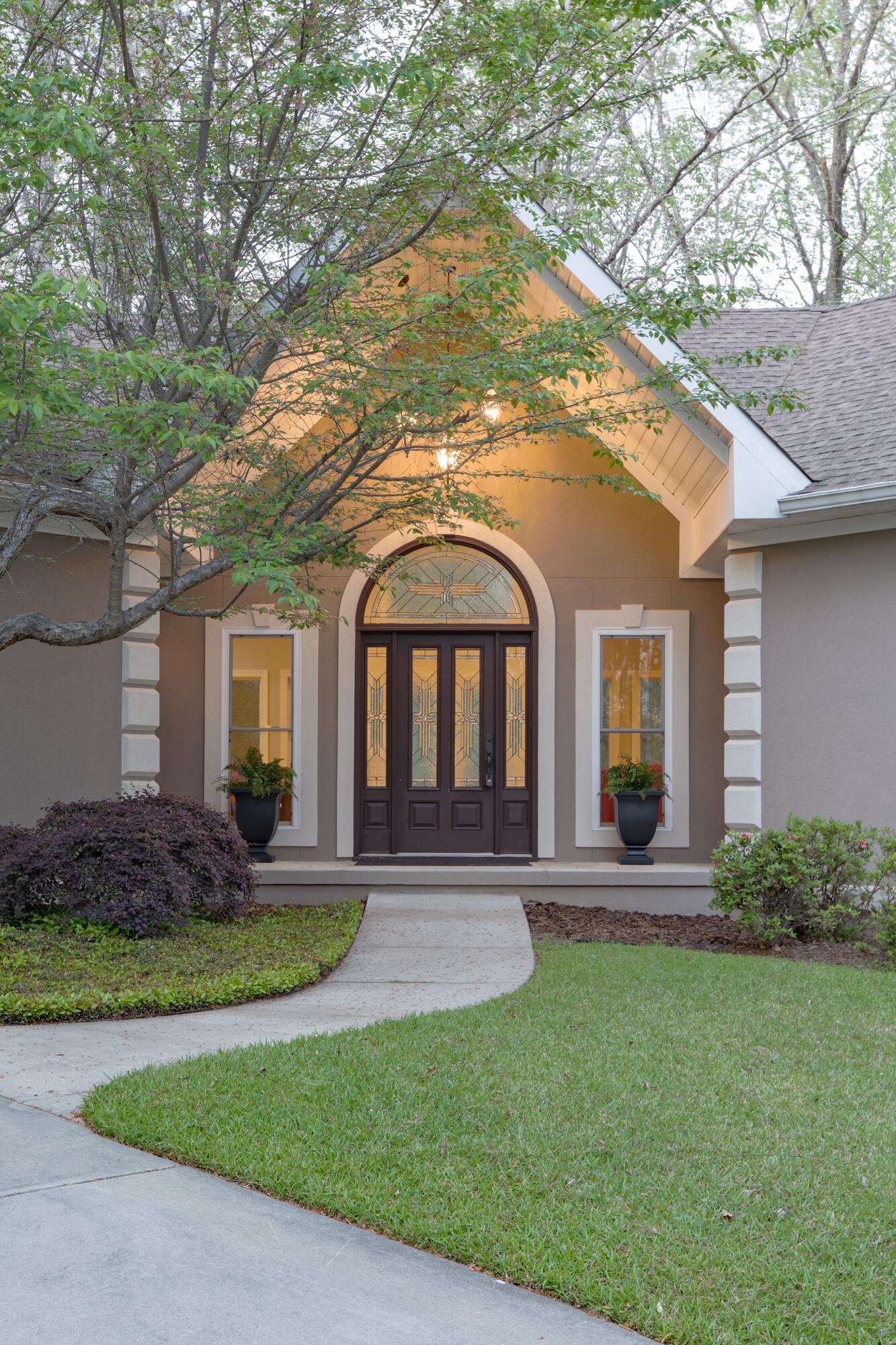 214 Holly Lane McCormick, SC 29835 - Photo 2 of 36 214 Holly Lane