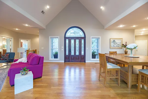 $530,000 | 214 Holly Lane, McCormick, SC 29835
