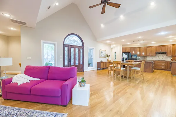 $530,000 | 214 Holly Lane, McCormick, SC 29835