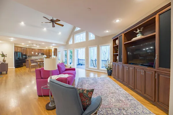 $530,000 | 214 Holly Lane, McCormick, SC 29835