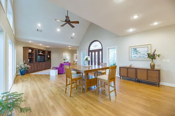 $530,000 | 214 Holly Lane, McCormick, SC 29835