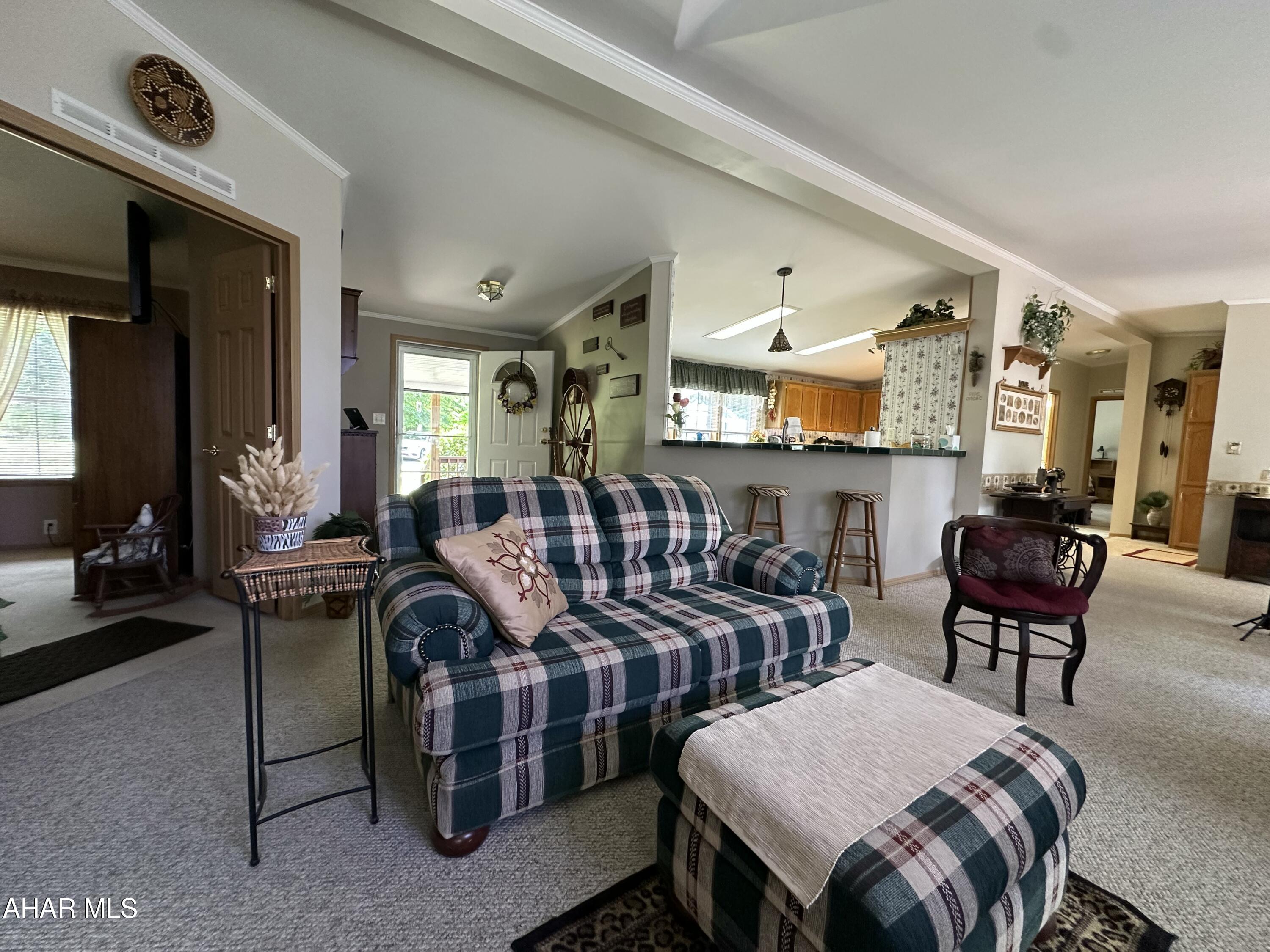 1318 Pine Ridge Road James Creek, PA 16657 - Photo 17 of 60