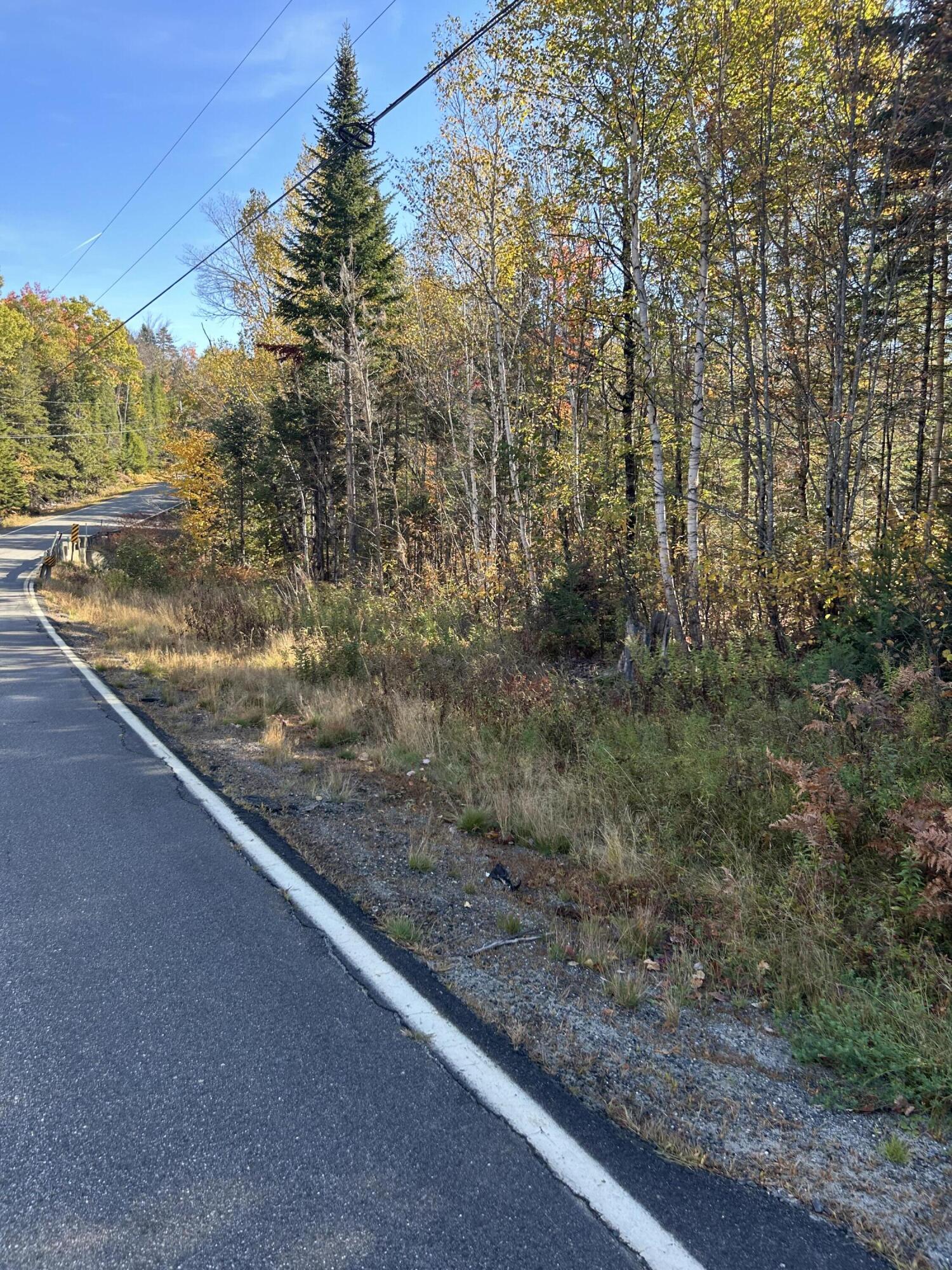 M1-l1-3 Bowerbank Road Sebec, ME 04481 - Photo 31 of 39