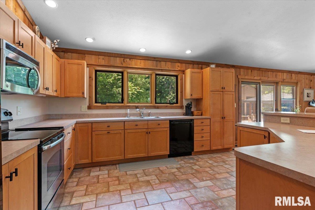 3880 Moose Cry Road Auburn, IL 62615 - Photo 27 of 74