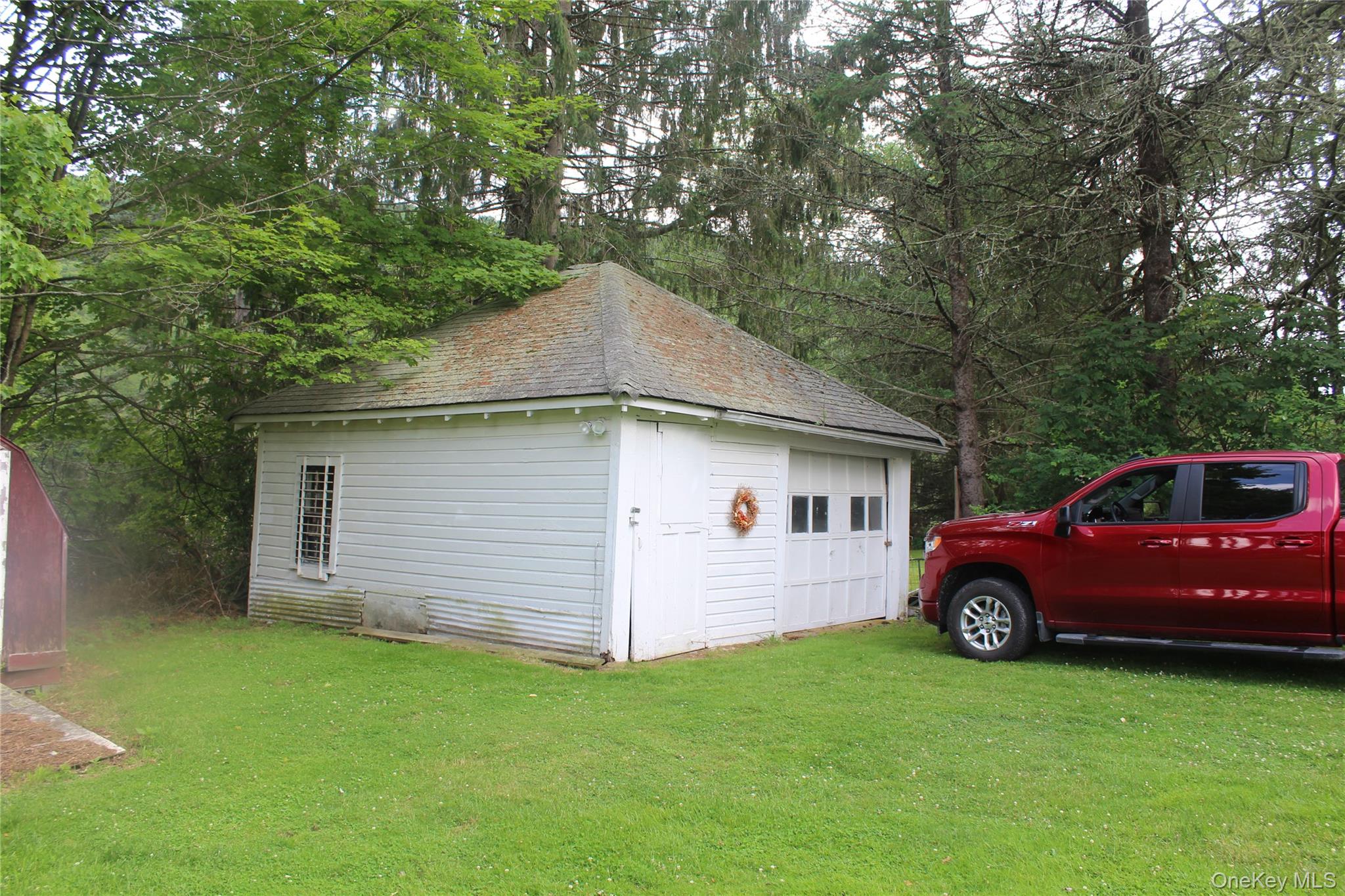 196 Rockland Road Roscoe, NY 12776 - Photo 11 of 38