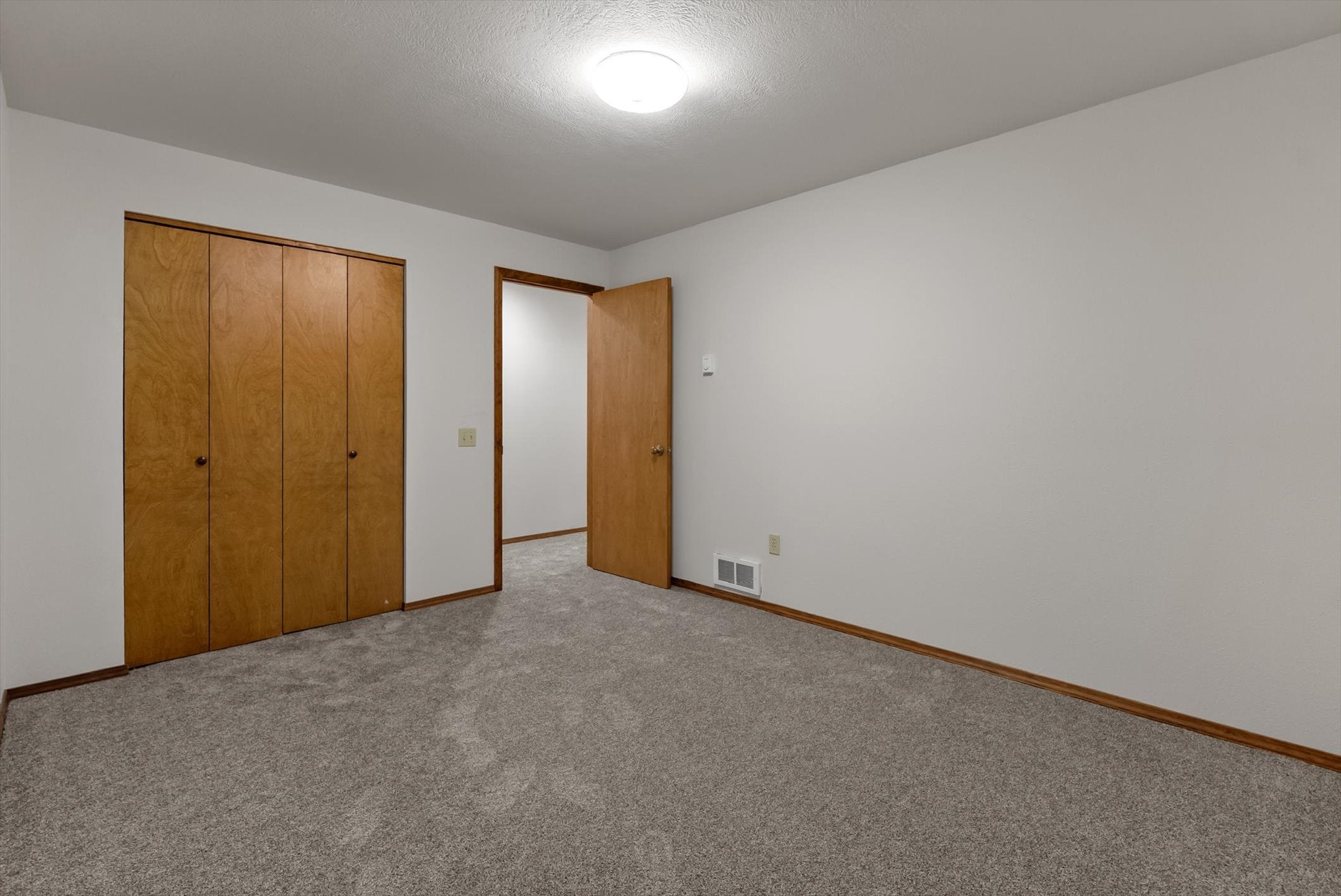 35570 Canyon Mill Road Ronan, MT 59864 - Photo 34 of 55 Gallery Image 34