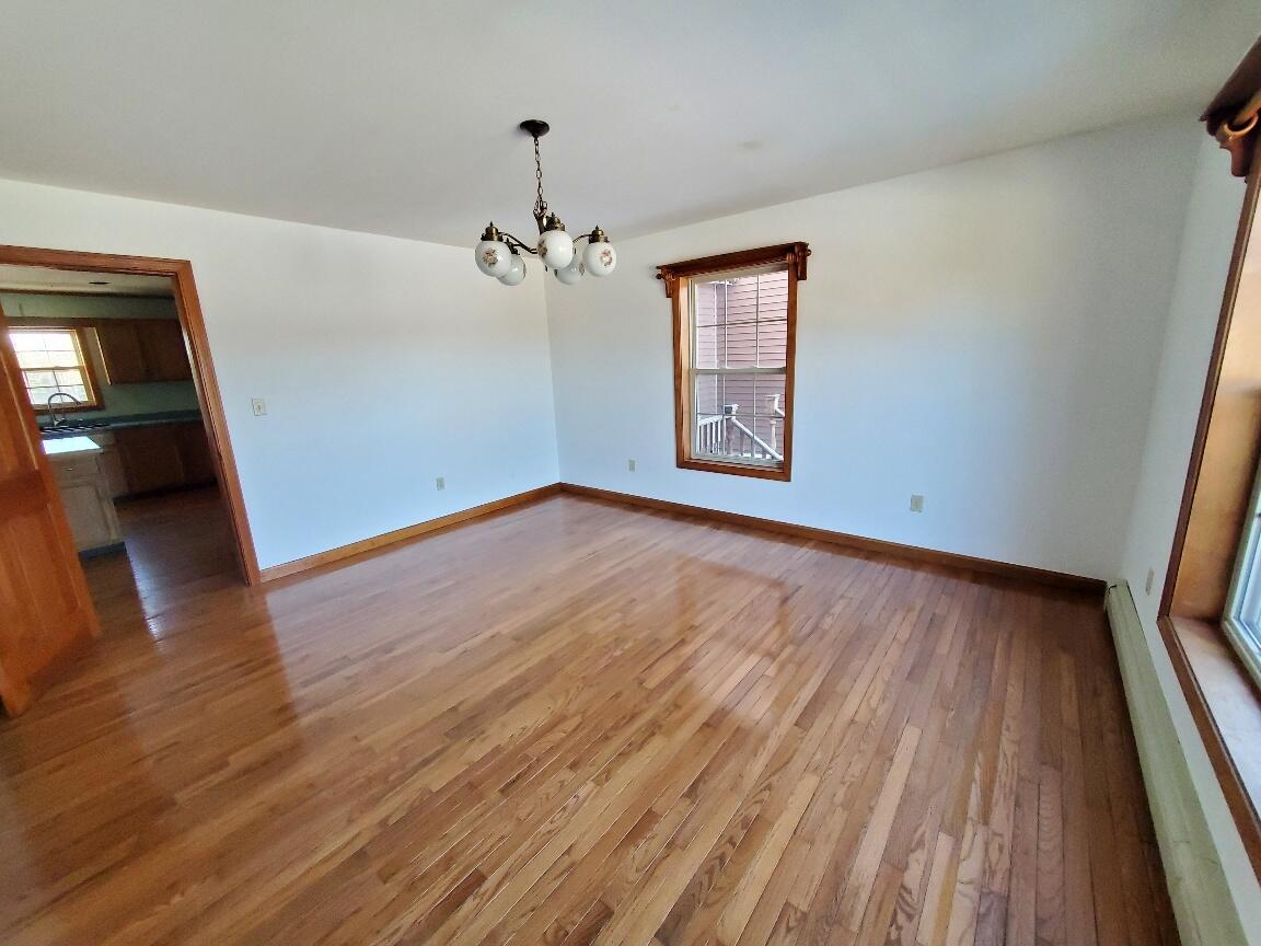 299 Centerville Road Columbia Falls, ME 04623 - Photo 30 of 82 DR