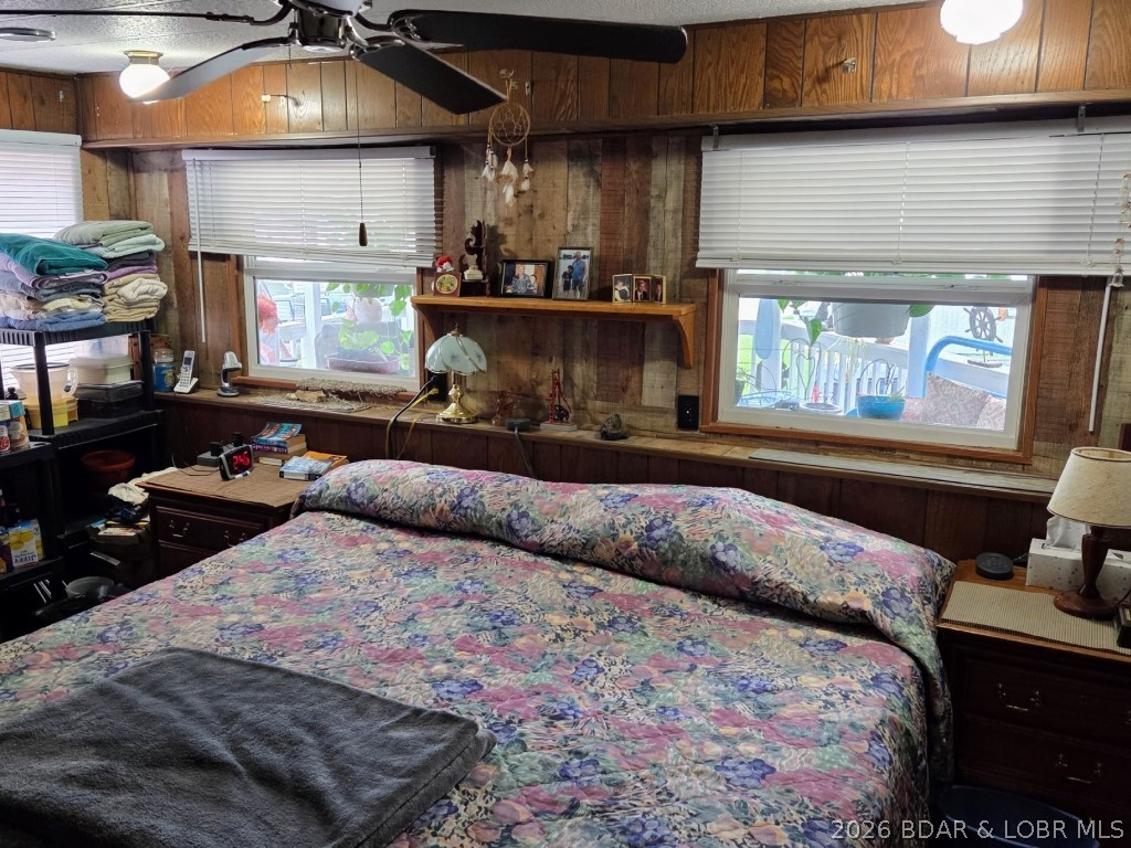 24732 Melody Road Versailles, MO 65084 - Photo 11 of 23