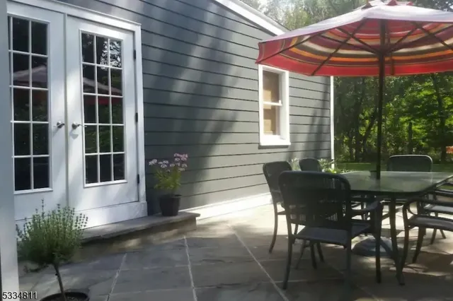 $6,200 | 33 Meadowview Road, Millington, NJ 07946