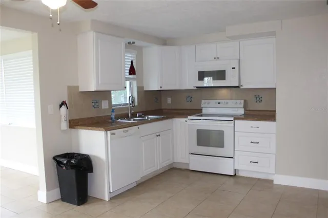 $299,000 | 4424 Terry Loop, New Port Richey, FL 34652