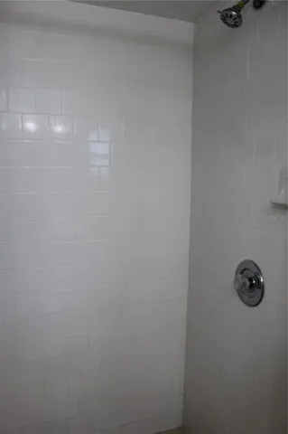 $299,000 | 4424 Terry Loop, New Port Richey, FL 34652