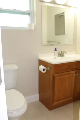 $299,000 | 4424 Terry Loop, New Port Richey, FL 34652