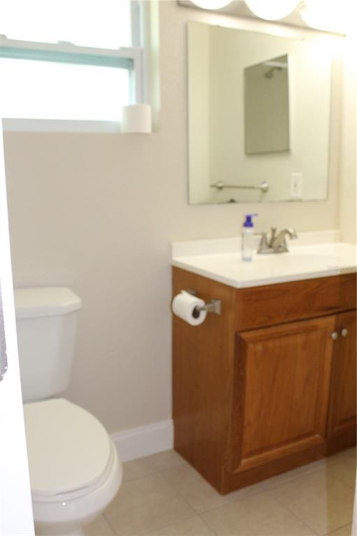 4424 Terry Loop New Port Richey, FL 34652 - Photo 13 of 16