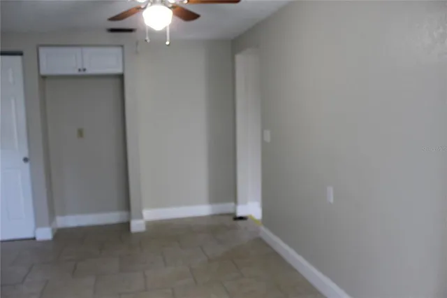 $299,000 | 4424 Terry Loop, New Port Richey, FL 34652