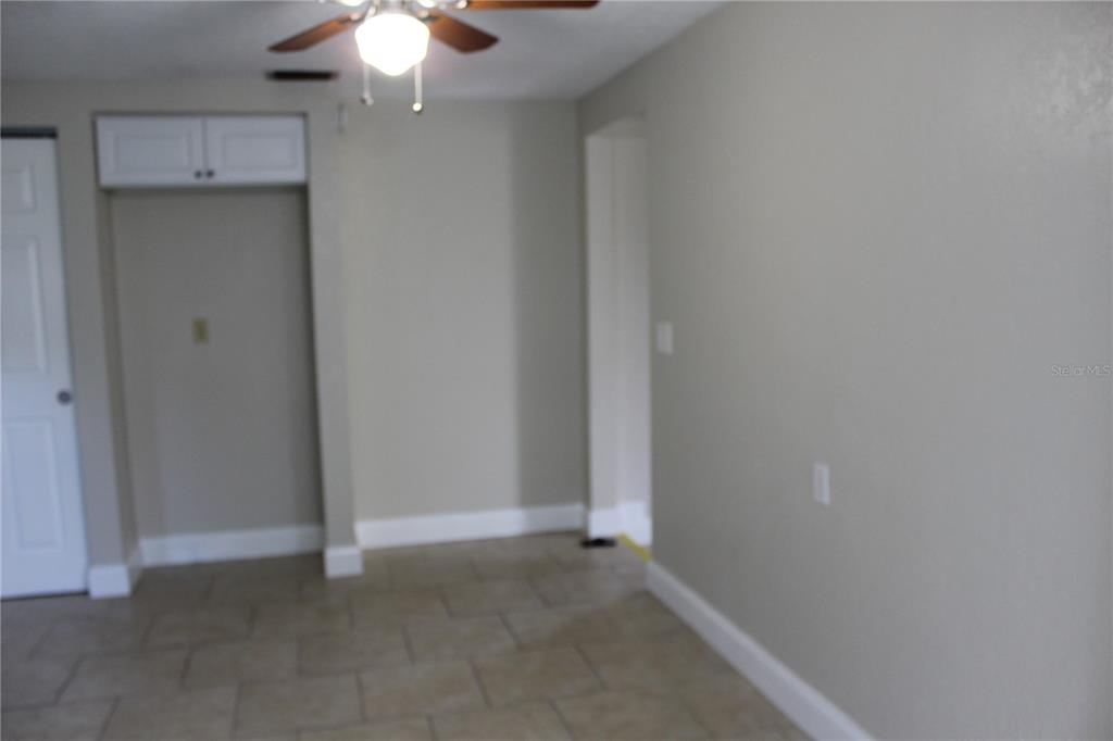 4424 Terry Loop New Port Richey, FL 34652 - Photo 14 of 16