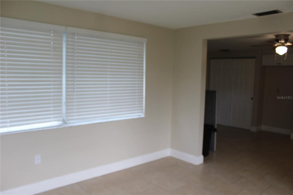 4424 Terry Loop New Port Richey, FL 34652 - Photo 15 of 16