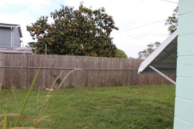 $299,000 | 4424 Terry Loop, New Port Richey, FL 34652