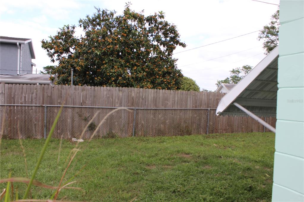 4424 Terry Loop New Port Richey, FL 34652 - Photo 16 of 16