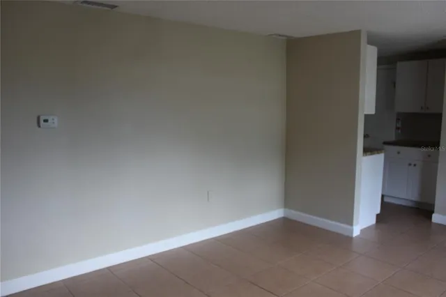 $299,000 | 4424 Terry Loop, New Port Richey, FL 34652