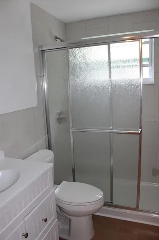 $299,000 | 4424 Terry Loop, New Port Richey, FL 34652