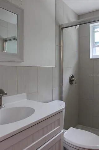 $299,000 | 4424 Terry Loop, New Port Richey, FL 34652