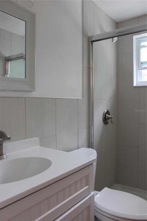 4424 Terry Loop New Port Richey, FL 34652 - Photo 5 of 16