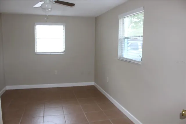 $299,000 | 4424 Terry Loop, New Port Richey, FL 34652