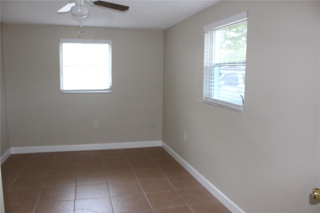 4424 Terry Loop New Port Richey, FL 34652 - Photo 6 of 16