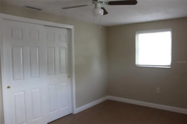 $299,000 | 4424 Terry Loop, New Port Richey, FL 34652