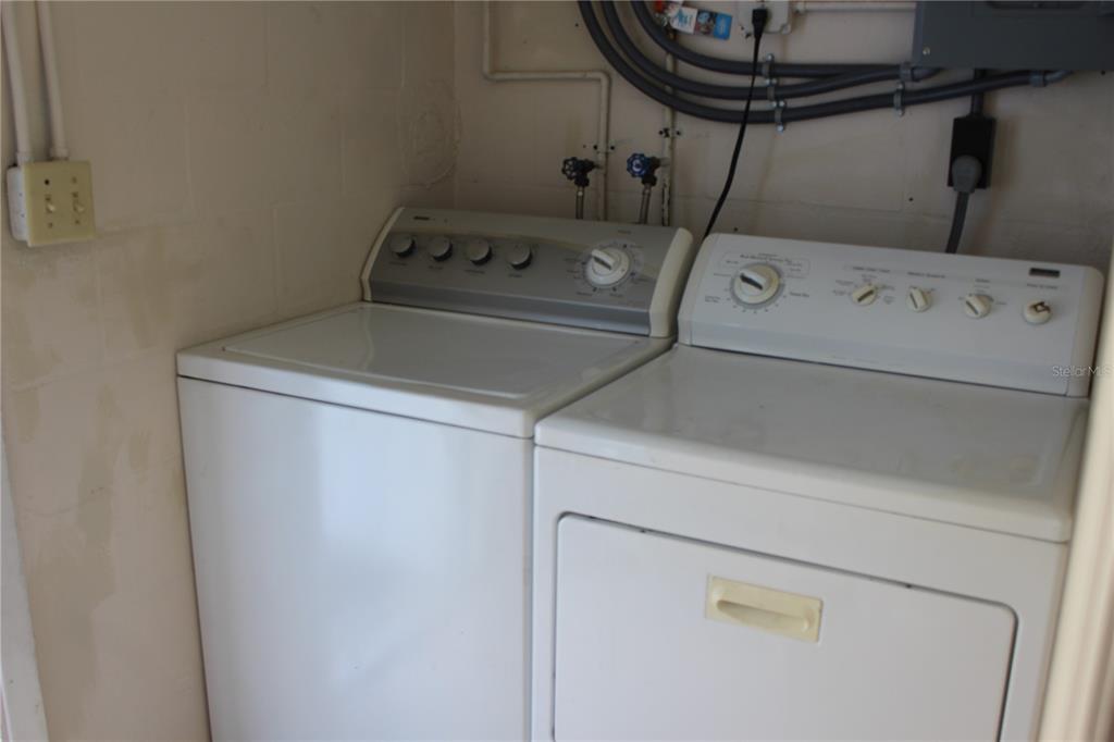 4424 Terry Loop New Port Richey, FL 34652 - Photo 9 of 16