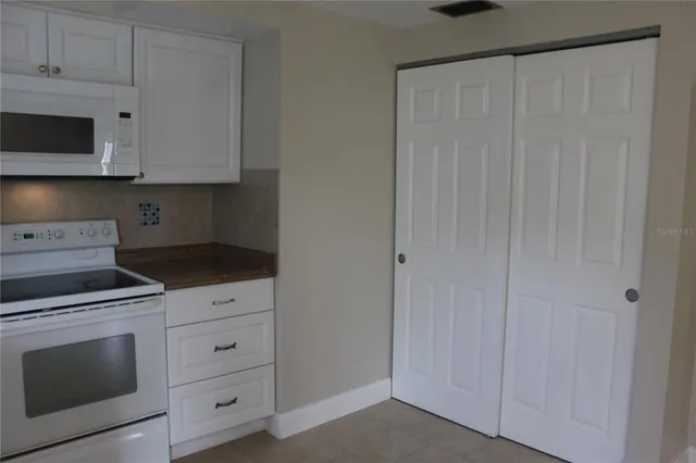 $299,000 | 4424 Terry Loop, New Port Richey, FL 34652