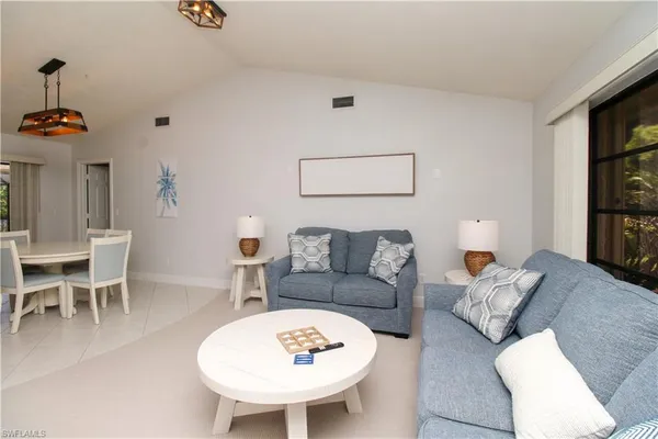 $5,500 | 213 Bay Meadows Drive, Naples, FL 34113