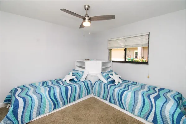 $5,500 | 213 Bay Meadows Drive, Naples, FL 34113