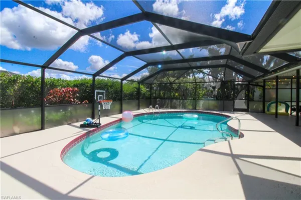 $5,500 | 213 Bay Meadows Drive, Naples, FL 34113