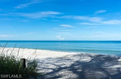 213 Bay Meadows Drive Naples, FL 34113 - Photo 50 of 50 a view of an ocean