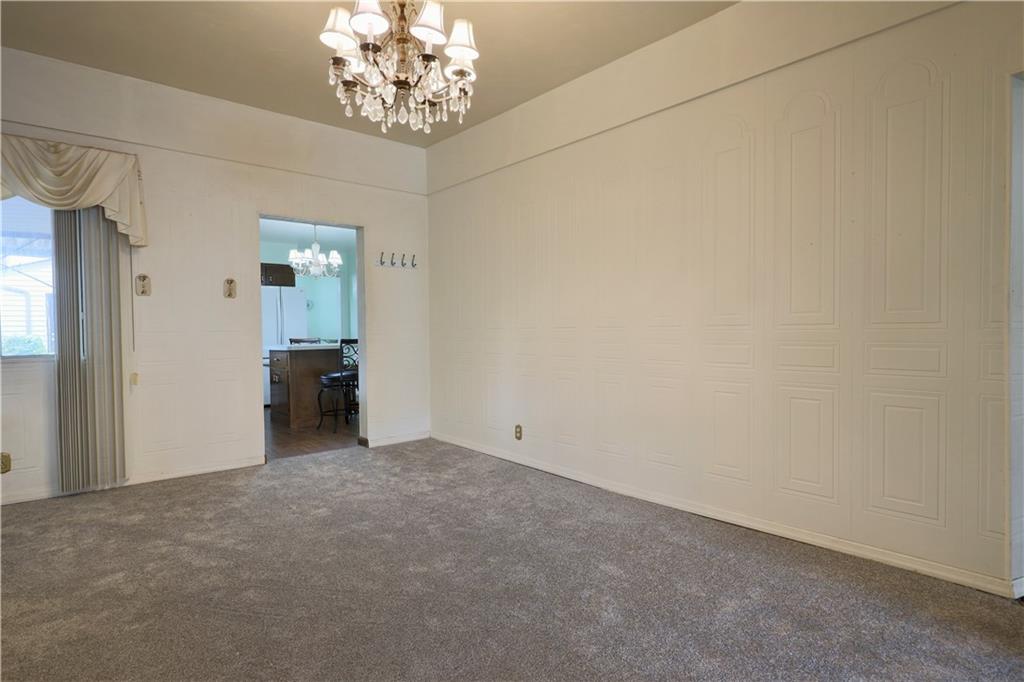 425 Pearl Street Pittsburgh, PA 15224 - Photo 13 of 34