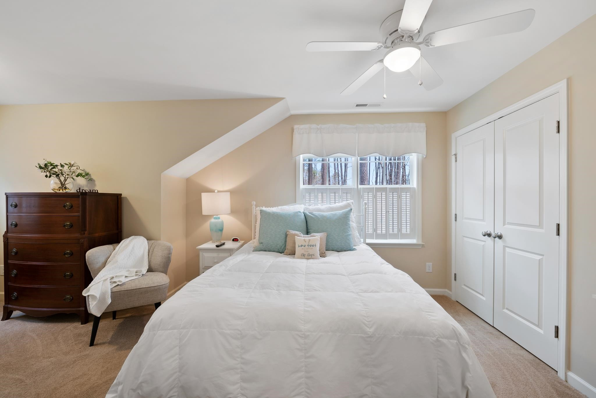 313 Zante Currant Road Durham, NC 27703 - Photo 17 of 29 Photo 17