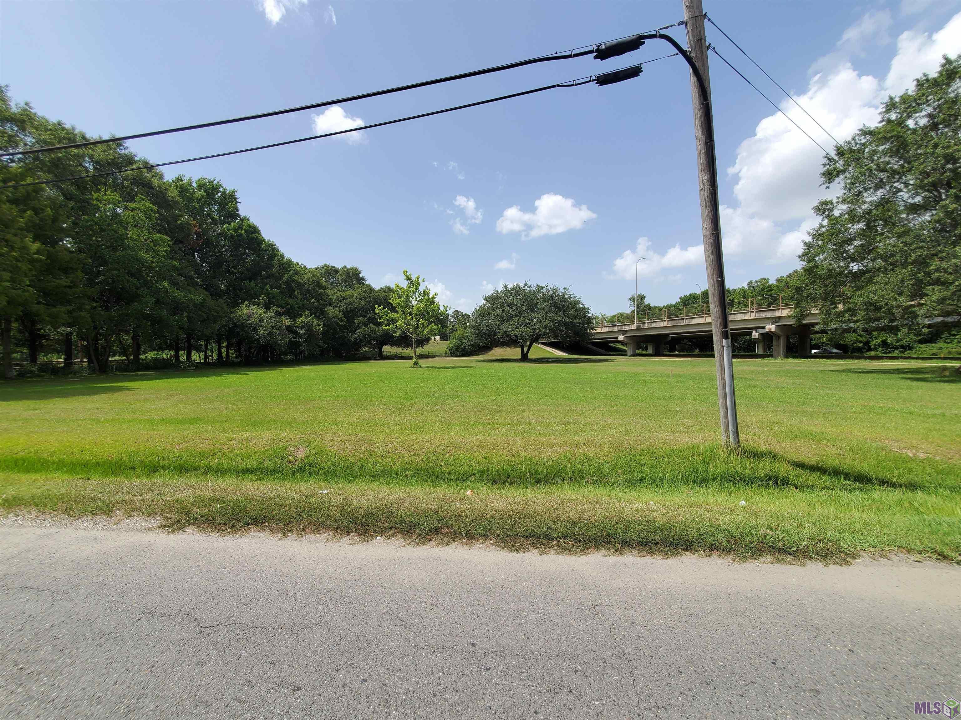 0 Rosenwald Road Baton Rouge, LA 70807 - Photo 3 of 4 Gallery Image 3
