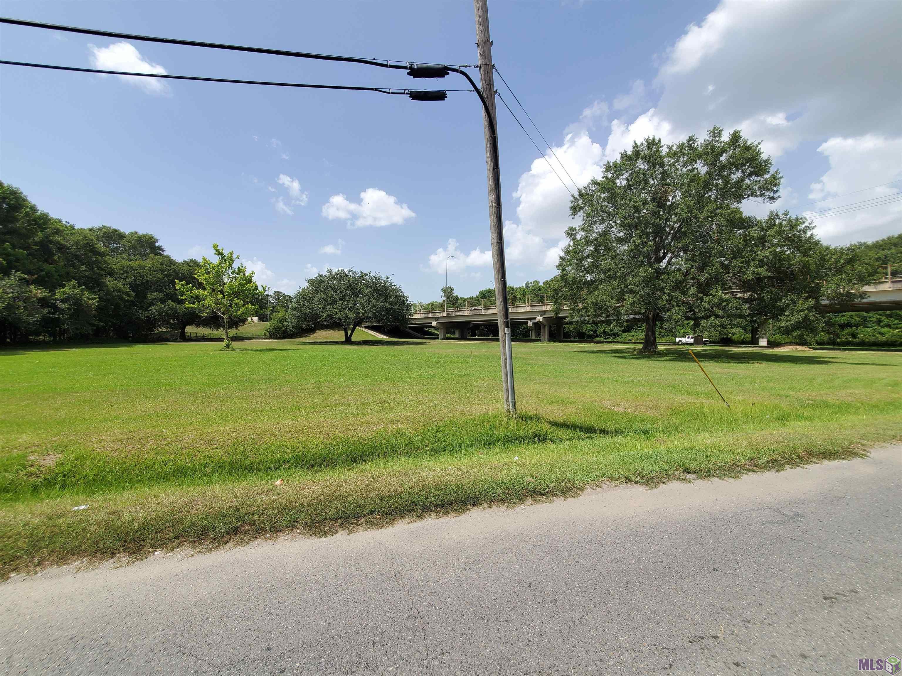 0 Rosenwald Road Baton Rouge, LA 70807 - Photo 4 of 4 Gallery Image 4