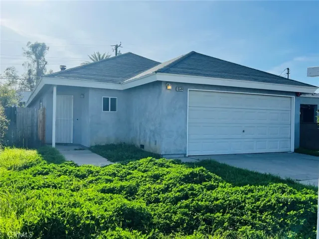 $800 | 15544 Esther Street, Chino Hills, CA 91709