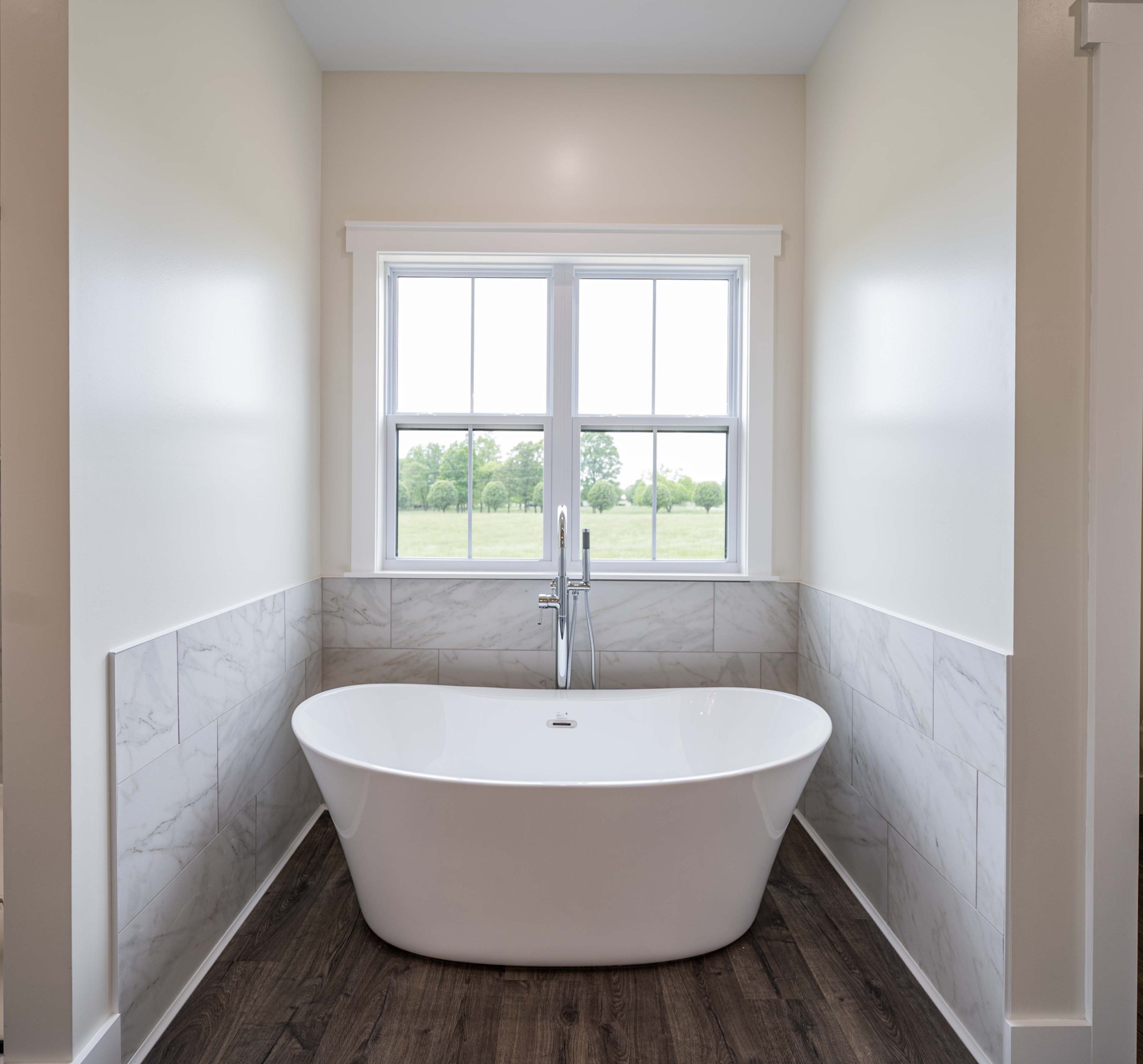 2672 Coleytown Road Lafayette, TN 37083 - Photo 31 of 42