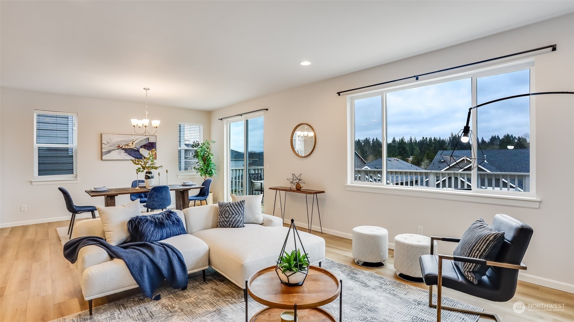 18910 123rd Place Southeast Renton, WA 98058 - Photo 14 of 39 Gallery Image 14