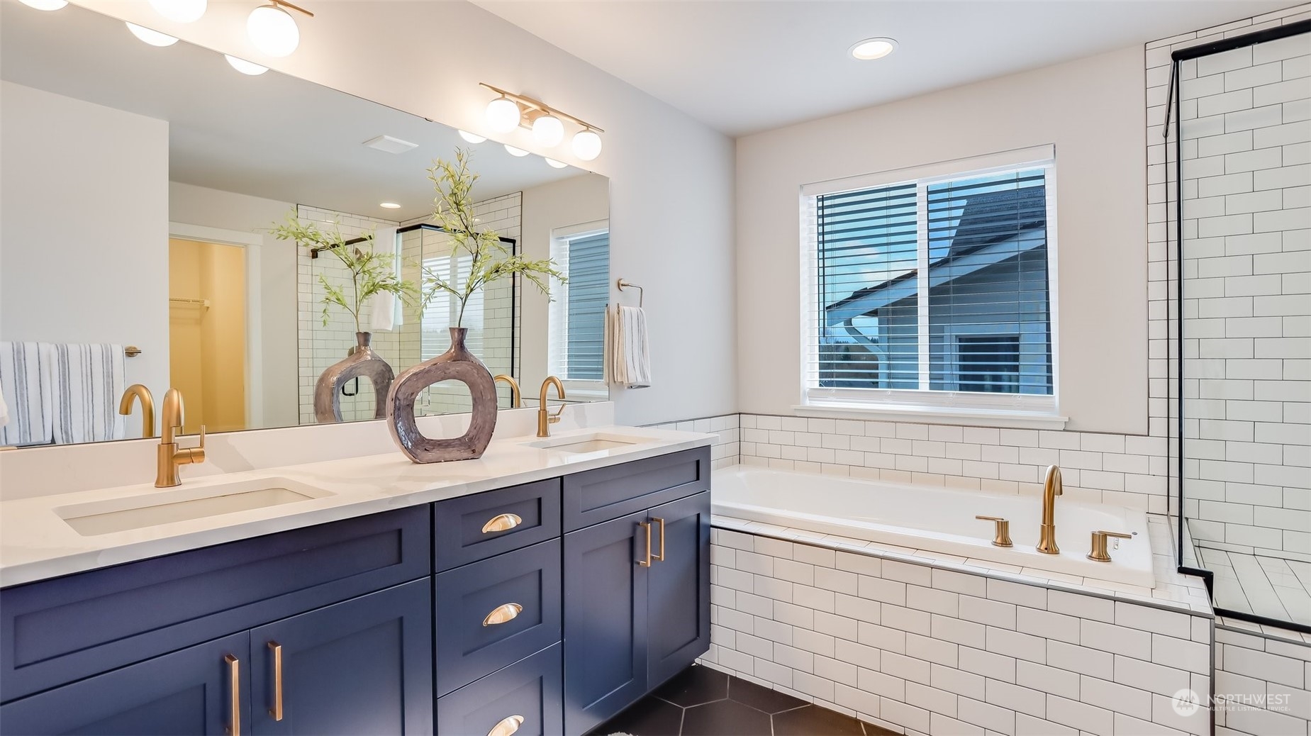 18910 123rd Place Southeast Renton, WA 98058 - Photo 21 of 39 Gallery Image 21