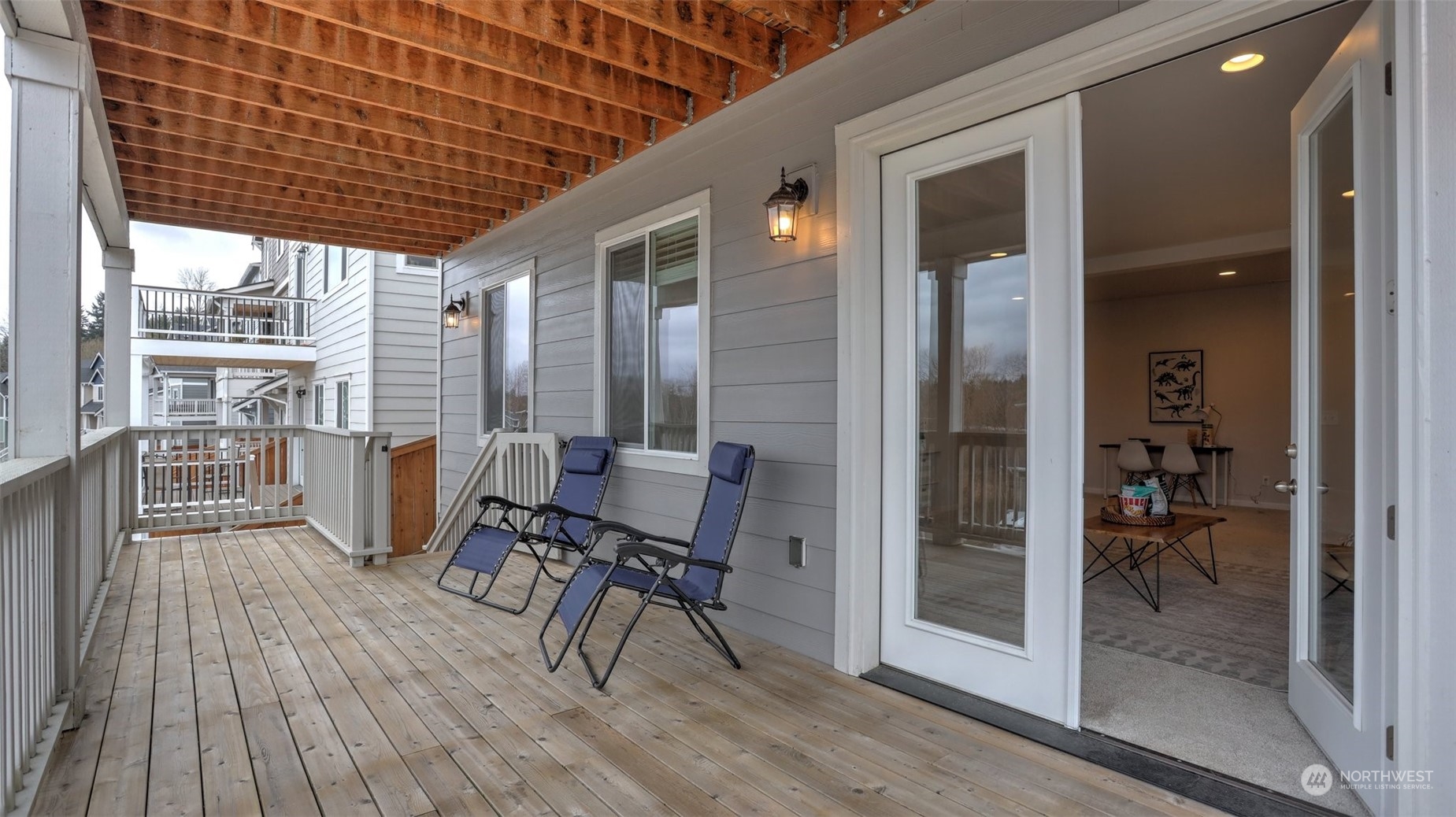 18910 123rd Place Southeast Renton, WA 98058 - Photo 32 of 39 Gallery Image 32