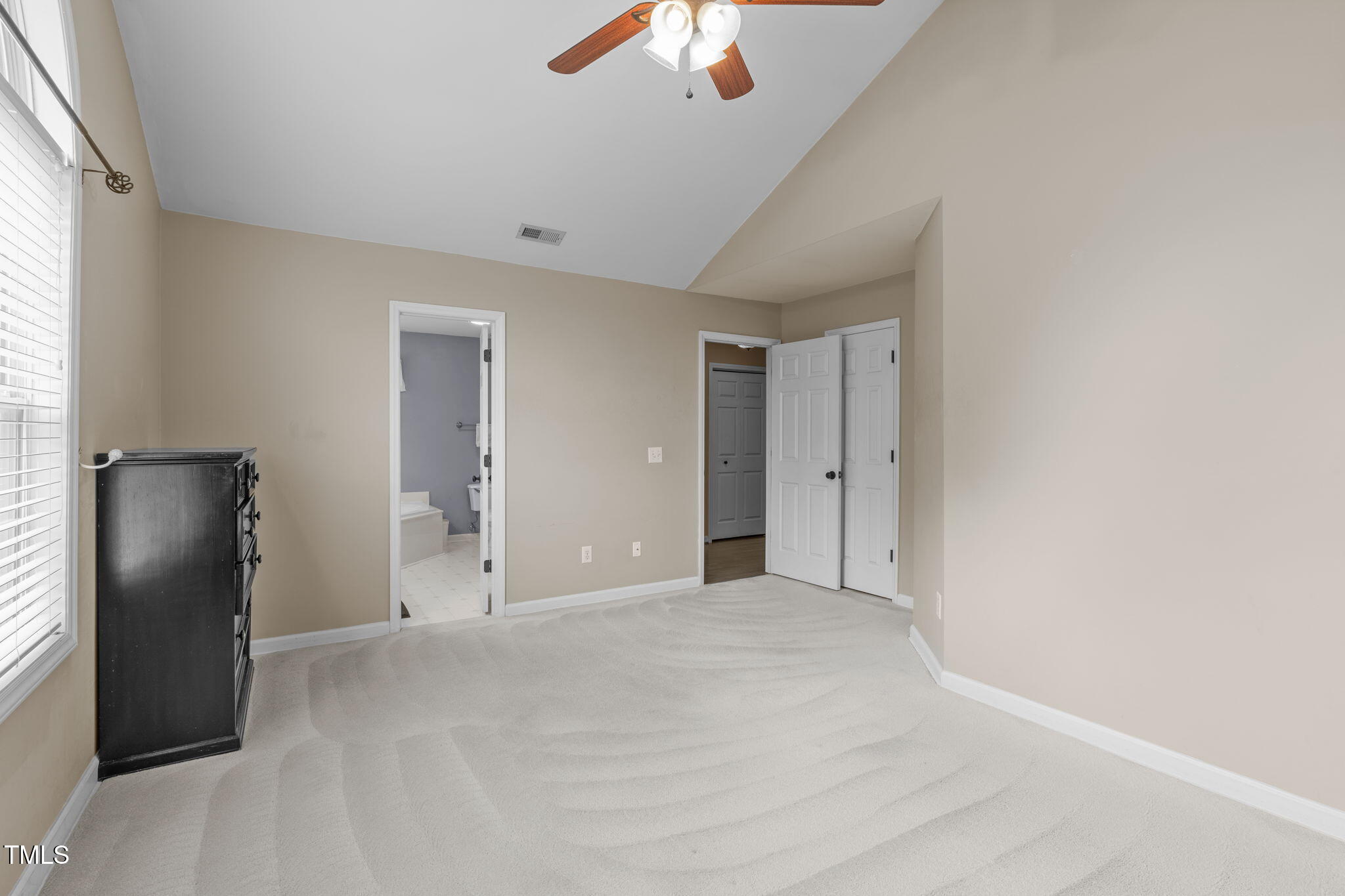 2523 Wellington Ridge Loop Cary, NC 27518 - Photo 6 of 22 A-3