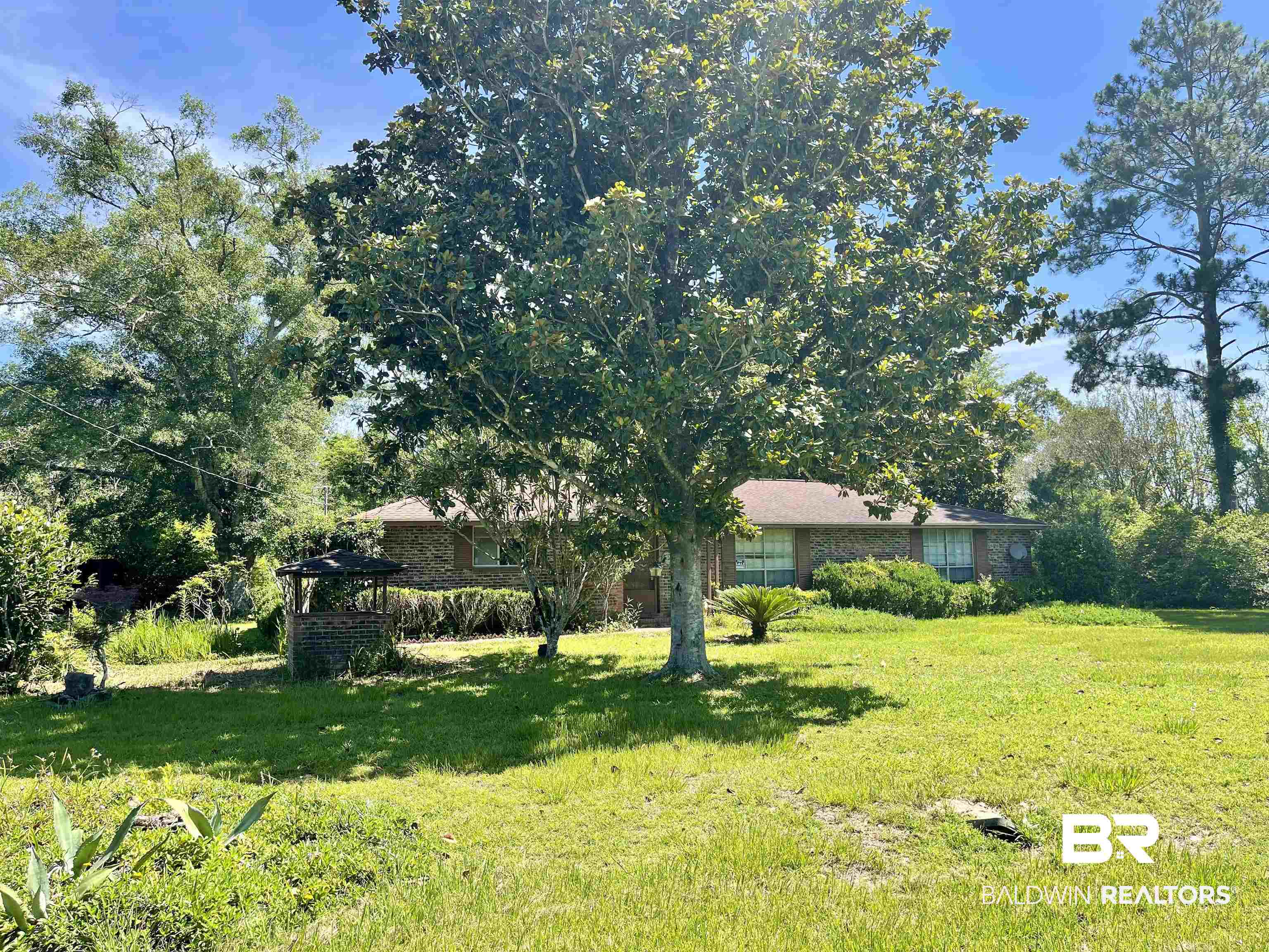 19797 Chestnut Drive North Foley, AL 36535 - Photo 6 of 16